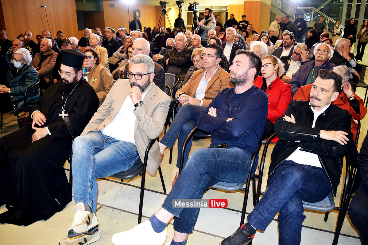 ΜΑΝΙΑΤΗΣ DSC_0761