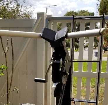 20200323_151853_resized (2)