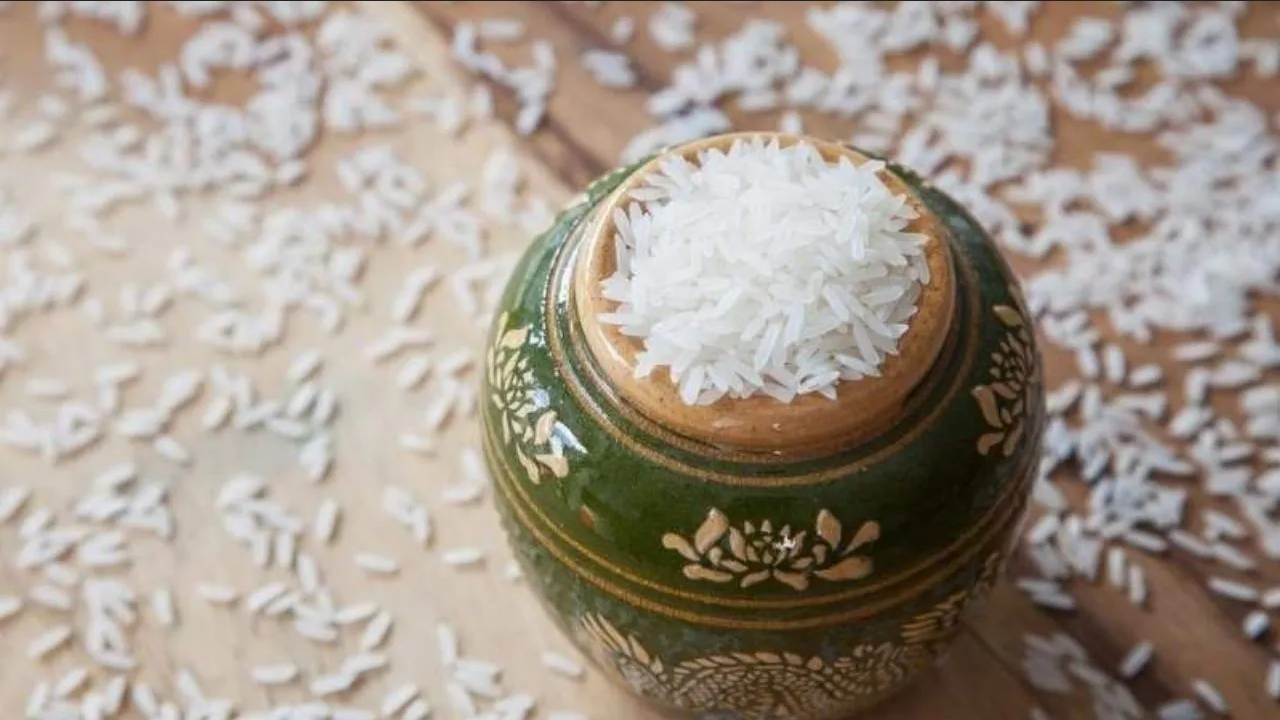 Año Nuevo Chino 2024: ¿Qué rituales se hacen para atraer abundancia?