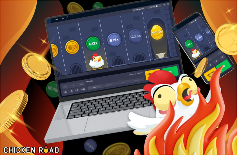 https://chikenroad-win.com/