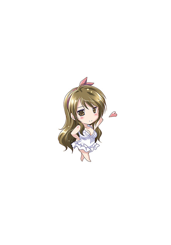 Illu18.jpg