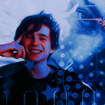 alfieicon.png