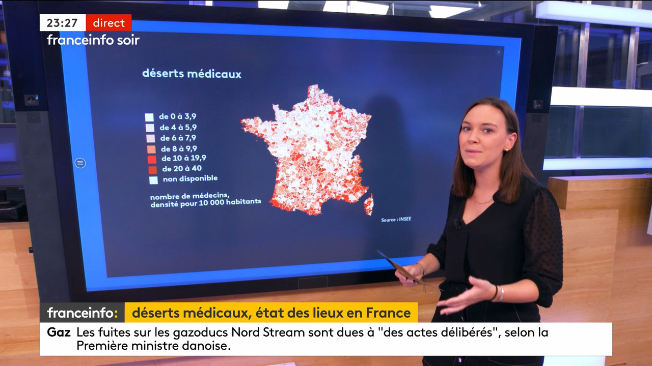 franceinfo soir 2022_09_27_21_51_00.ts_snapshot_00.39.05.028