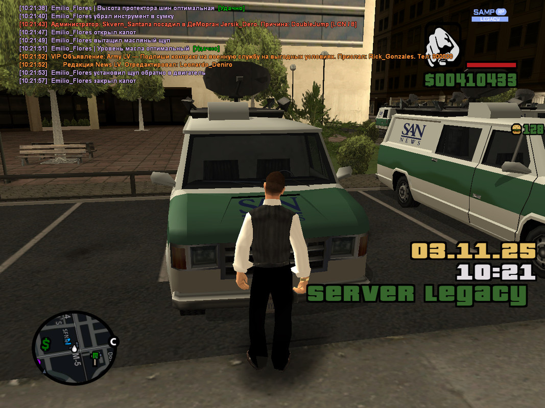 bandicam 2025 11 03 10 21 58 853