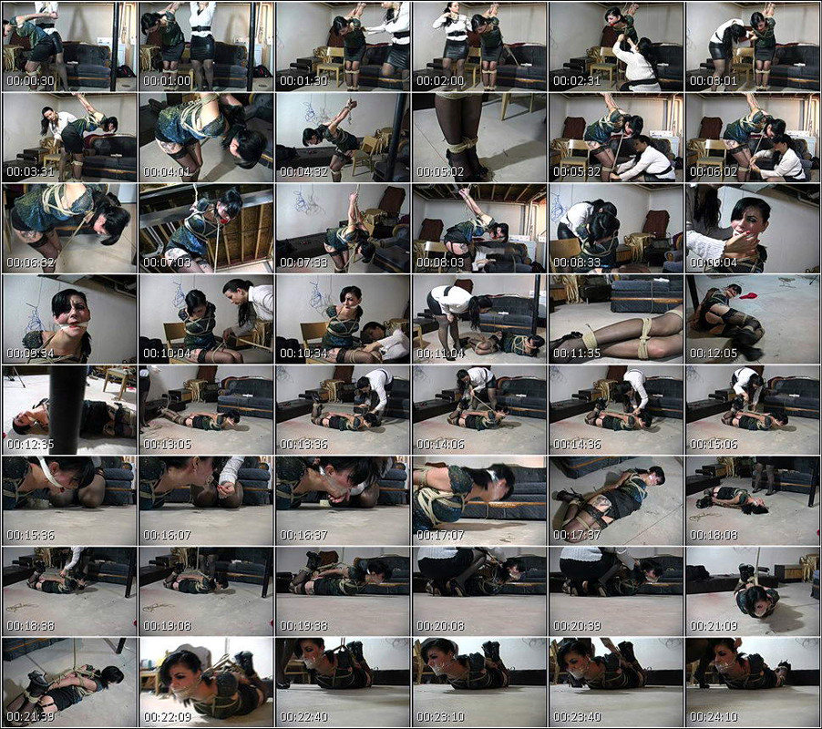 bound_and_gagged_video_1444.wmv