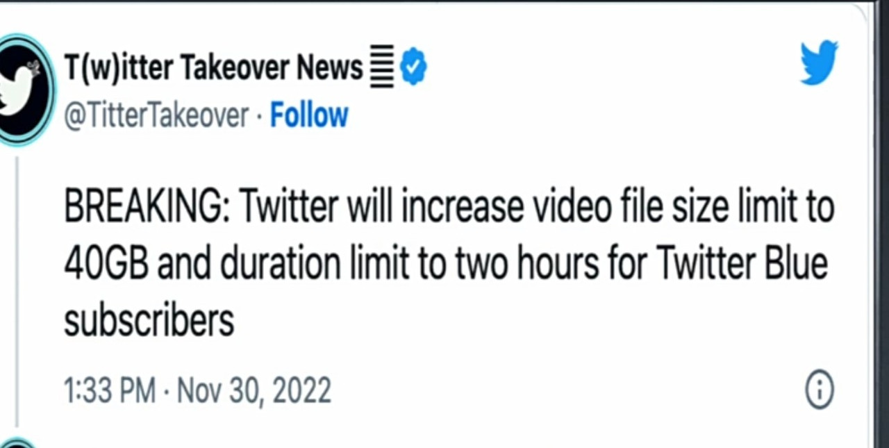 Screenshot_20221202-051916_Brave