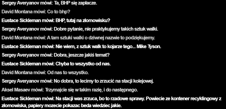 z19.png