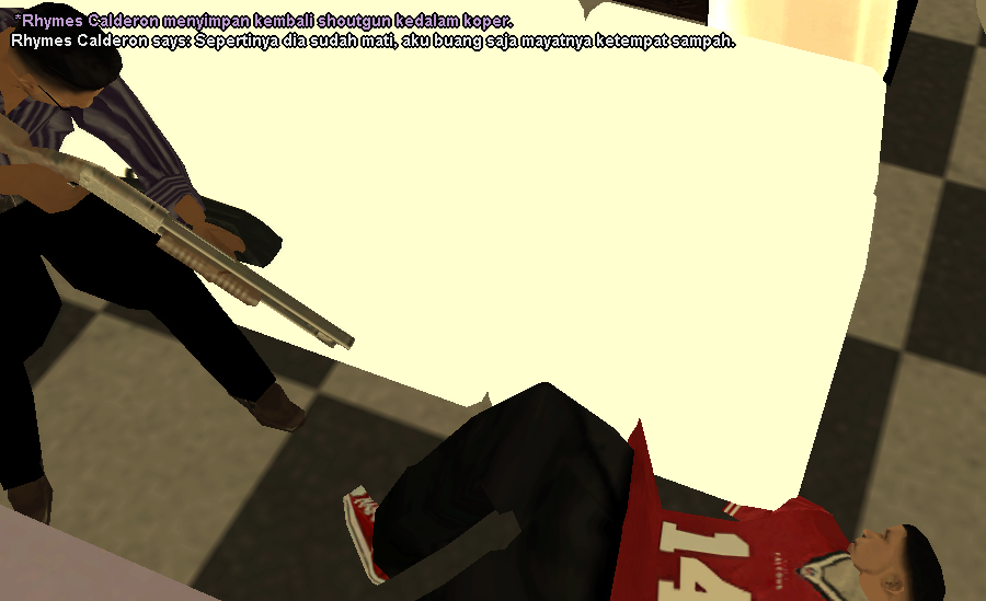 CK-12.png