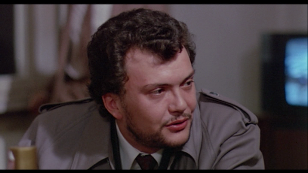 vlcsnap-2018-12-28-05h26m44s326