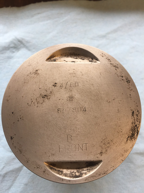 B4E57442-2A93-42D0-B9C0-6CCE39D034EC