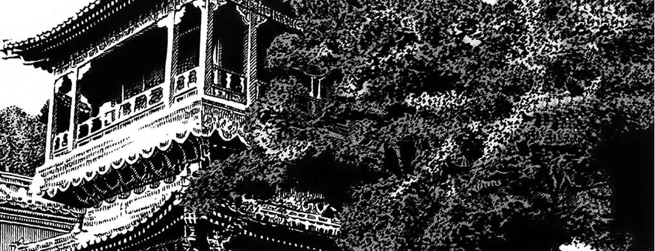 The-Ravages-of-Time-v04-c25-02-02