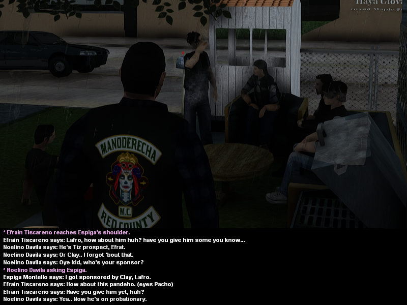 Prospect142.png