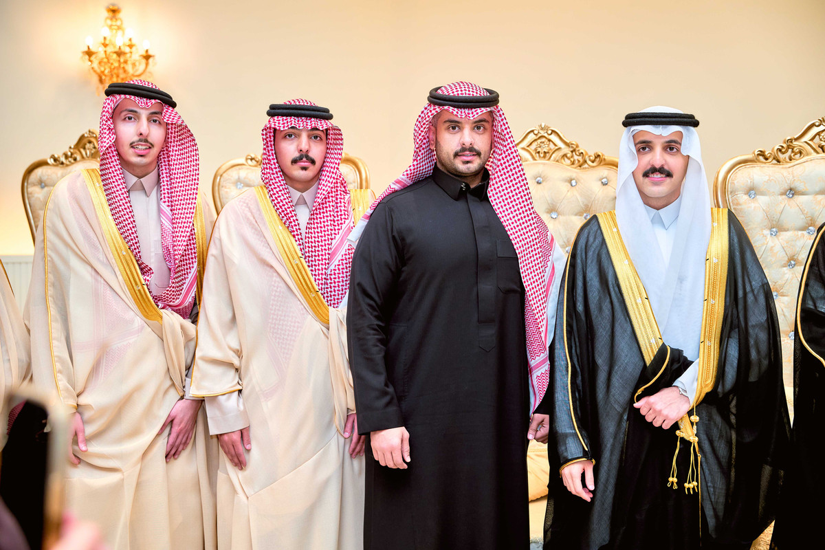 freelancers J68A1856