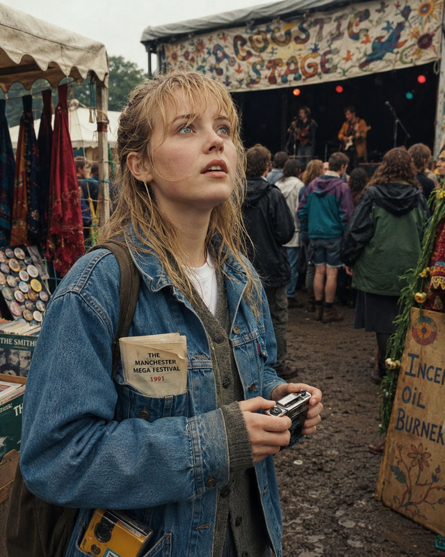 chloe-90