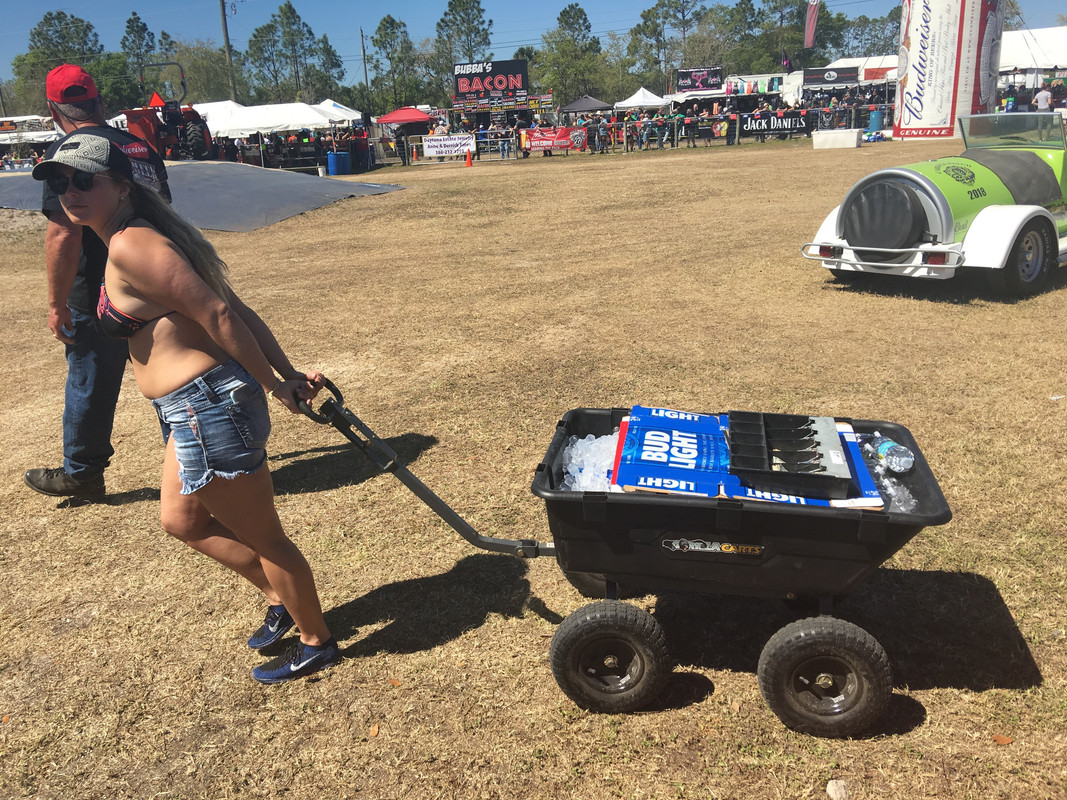 809A326D-65D3-4D70-AF78-CE7D4B165BD8