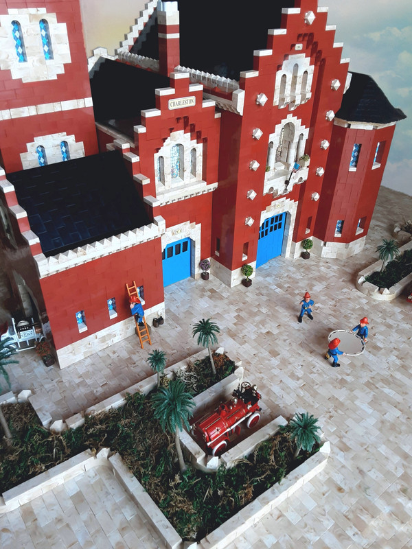 Charleston 020