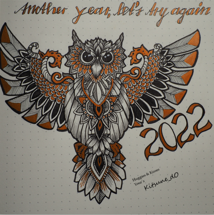 2022-posting