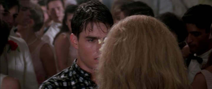 vlcsnap-2024-08-02-17h30m11s361