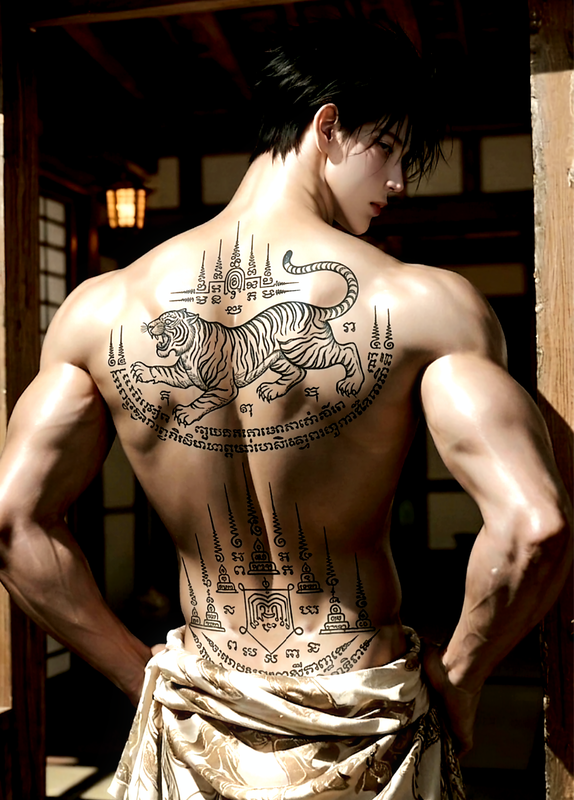 เมฆ รูปที่ 1