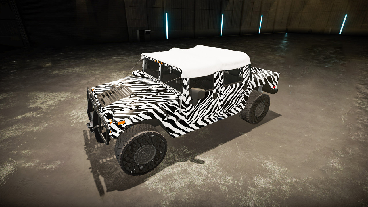 Mod Image 4