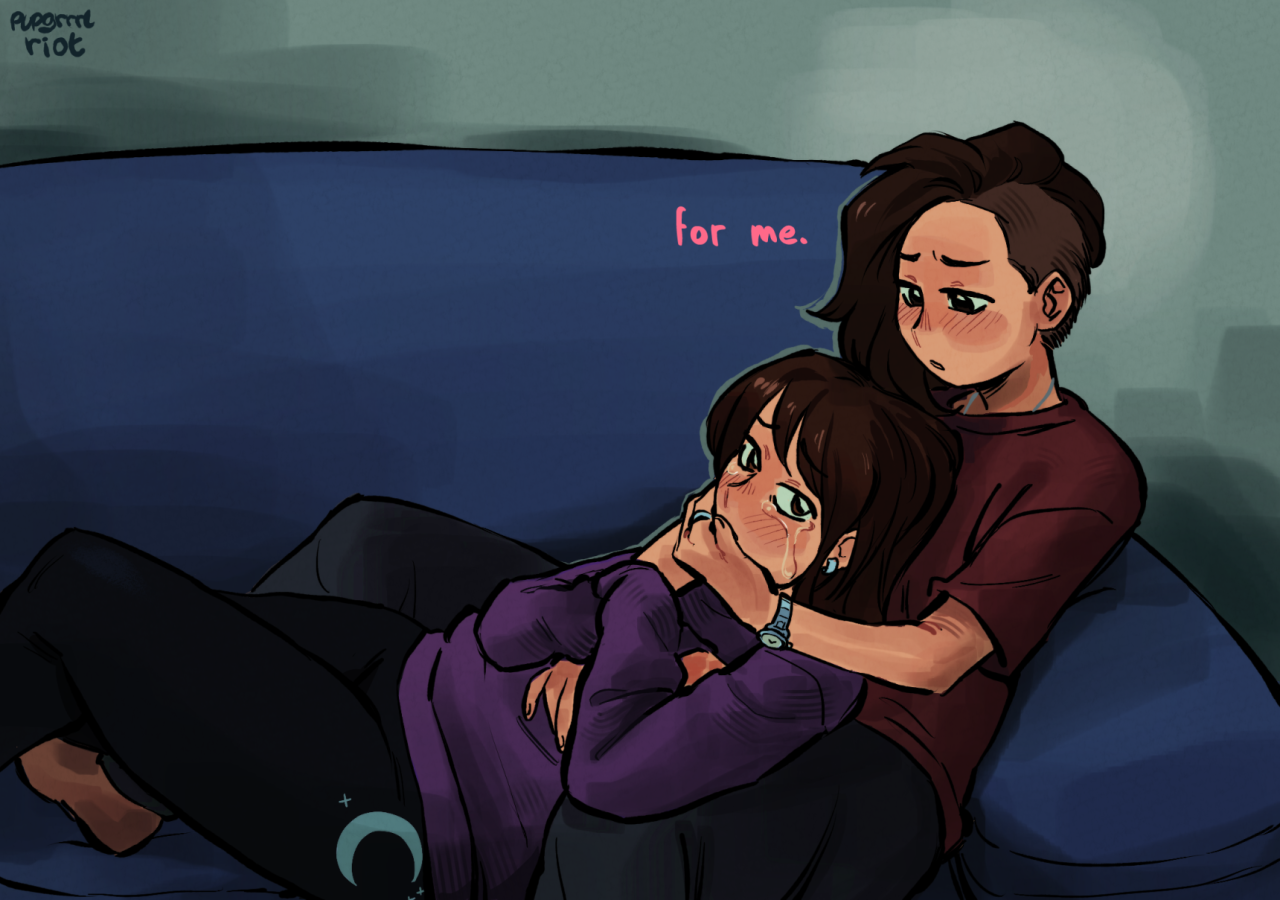 tumblr 9fc94e33219848fc8e972ae4b30f6be8 a49b3afa 1280