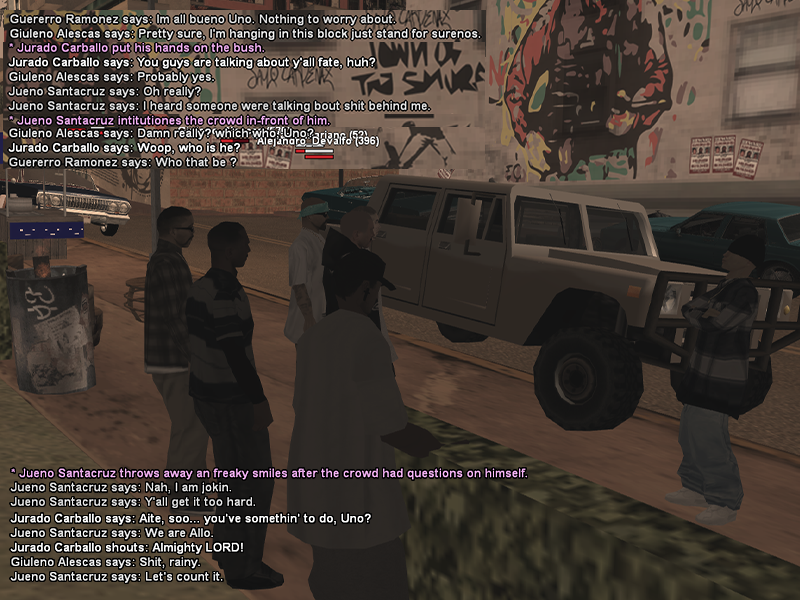 SS1.png