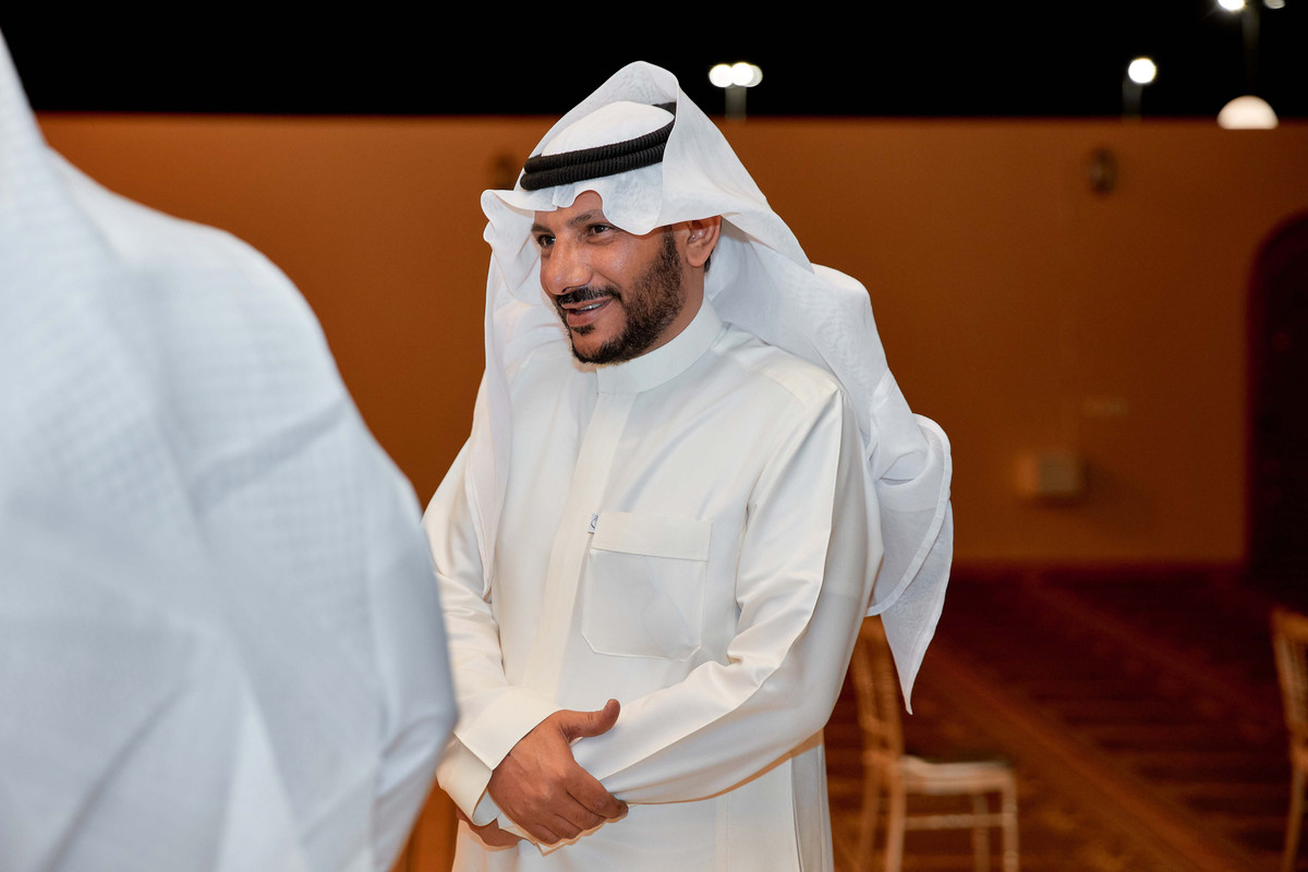 freelancers-BN7-A8591