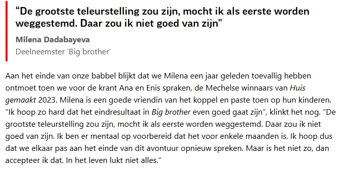 Schermafbeelding-2025-01-07-143026.png