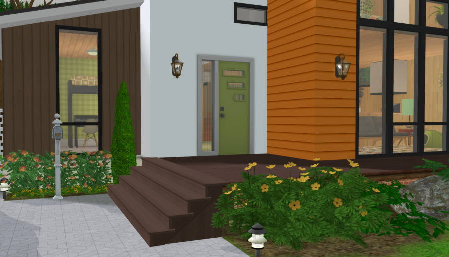 Sims2-EP9-RPC-2021-05-16-13-05-57-30