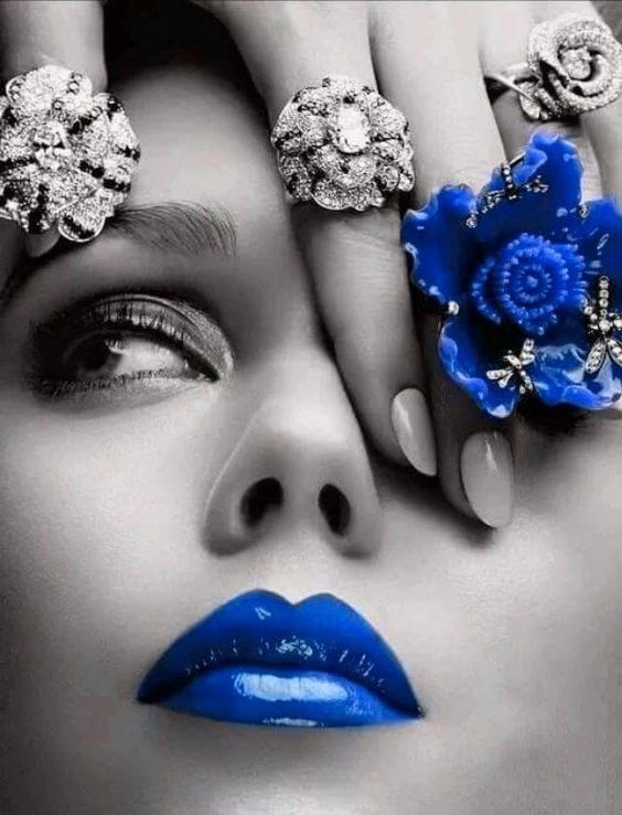 bluelipstick.jpg