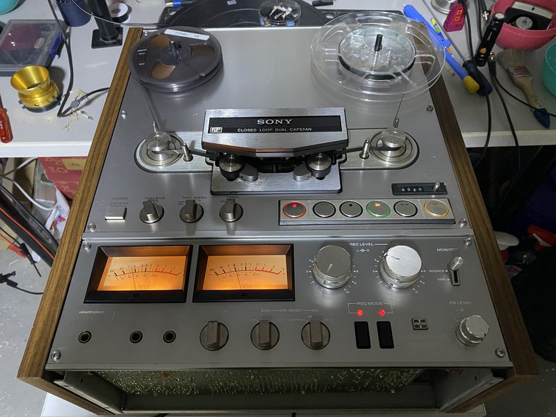 [Bild: Foto-17-02-22-17-44-03.jpg]