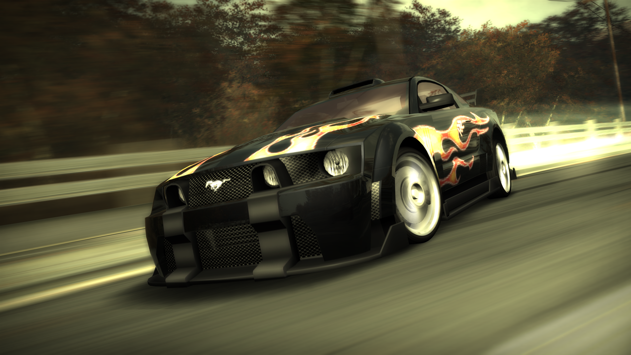 speed GMv KHWh Ge3