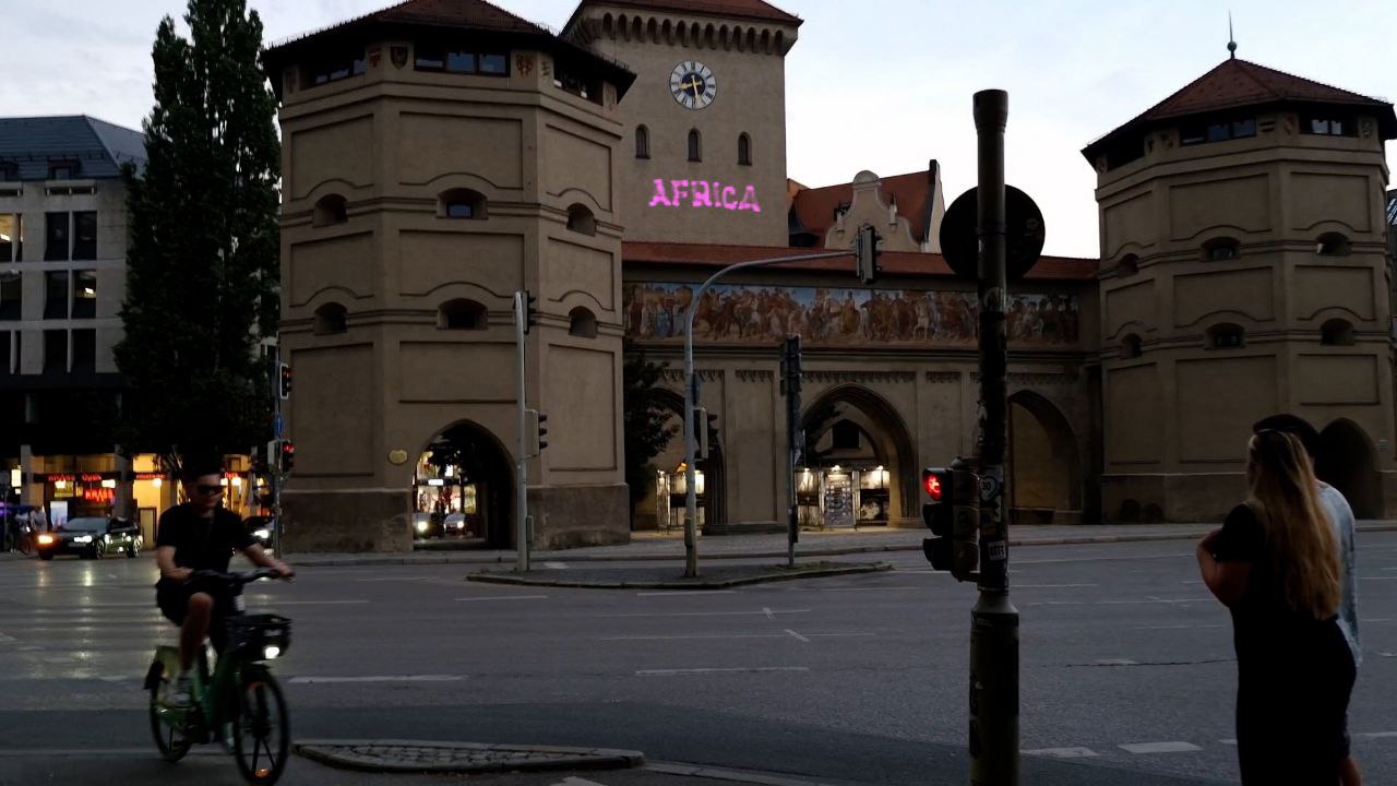 afrika kifosztása ellen10