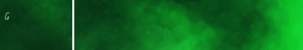 IMG-1617.gif