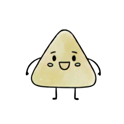 Mascotte Sterna