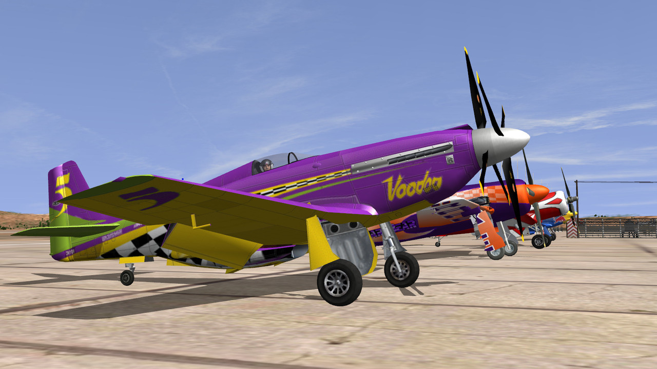 2016-06-18 at 15-56-46