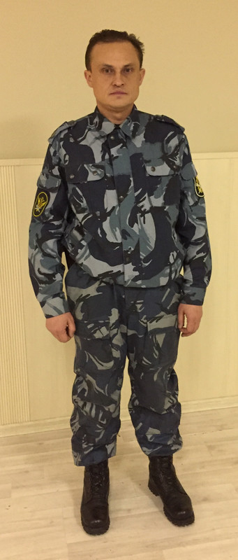 C578B127-47D6-4EF1-8F68-7242BCD6DA4E