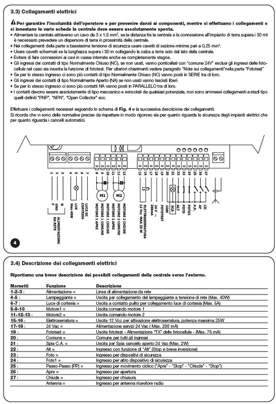 Whats App Image 2026 02 21 at 17 55 13