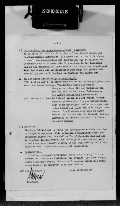 Опыт боев с танками 22 PzDiv 20.05.42(2)_082814_968