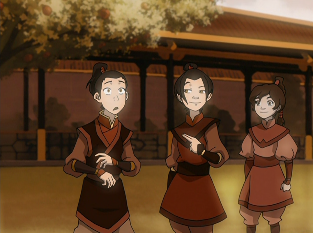 S02E07 - Zuko Alone[SS]16