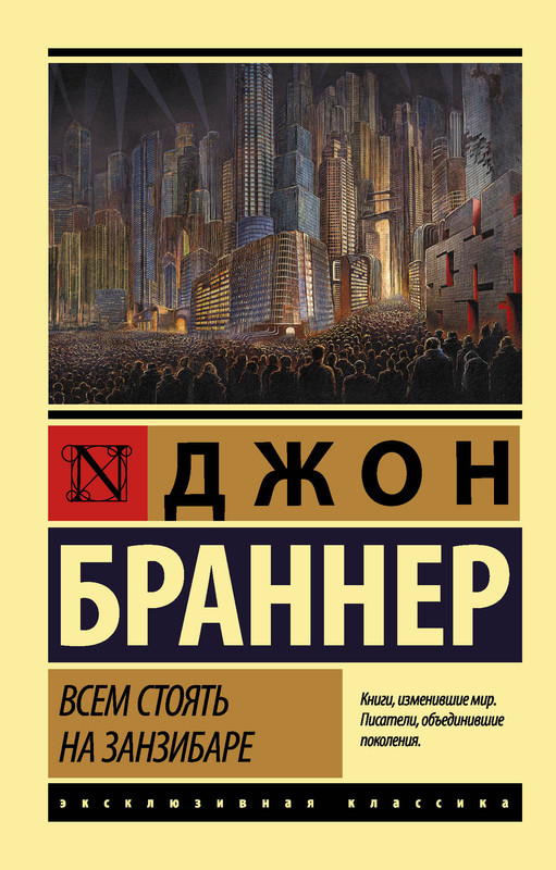 1-cover1