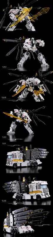 Primo-X-Mortis-Upgrade-Kit-Nova-Prime-08