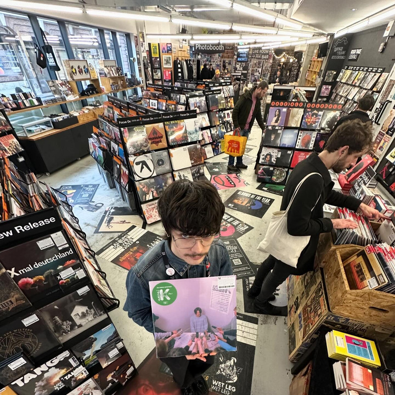 Rough-Trade-Bristol