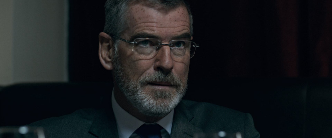 The Foreigner (2017) (1080p BluRay x265 SAMPA)-19