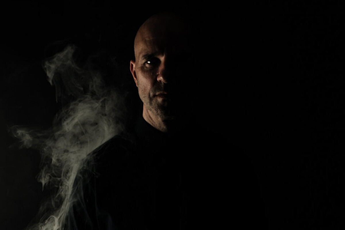 Mehrewertsteuer Shot