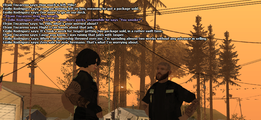 SS126-2.png