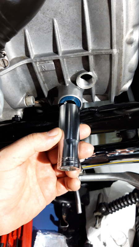 62AEBEE2-590F-45CF-93DE-5012EDE546C1