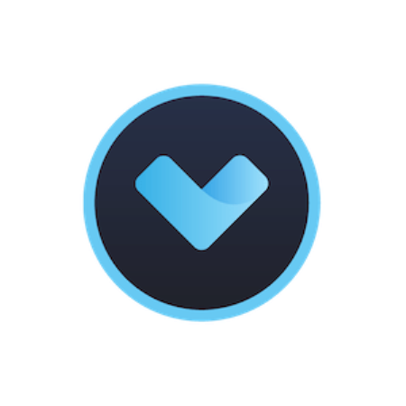 Joyoshare VidiKit (Best Video Toolkit) 1.1.0 macOS