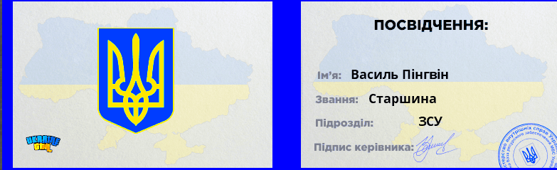 изображение 2026 06 17 213539685