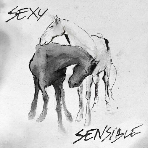 Mushkaa, Bad Gyal, Bexnil - SexeSexy (Single) (2024) Mp3